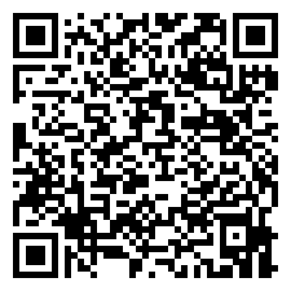 QR code 52946710000000