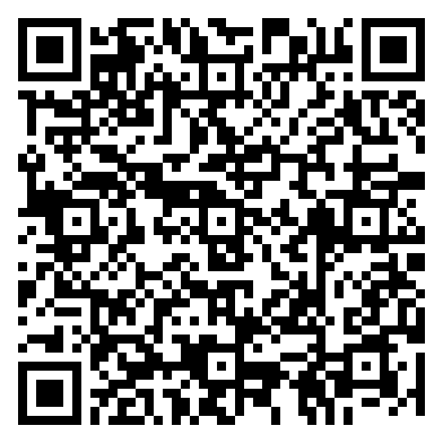 QR code 22202785000000