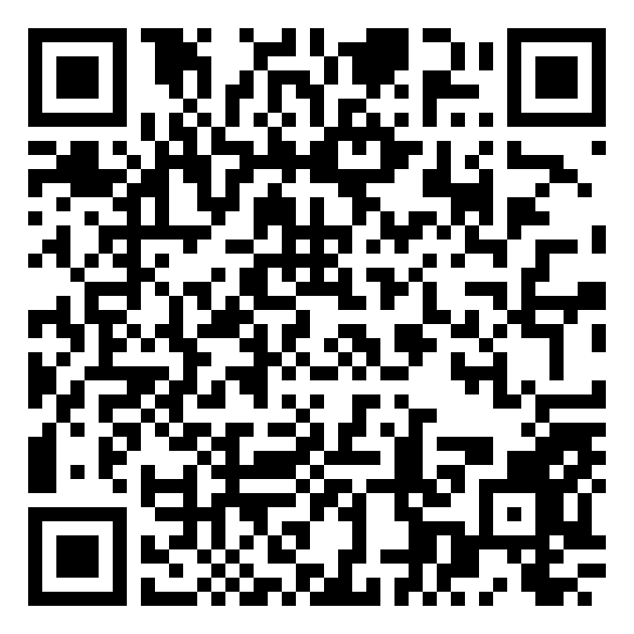 QR code 54279987400000