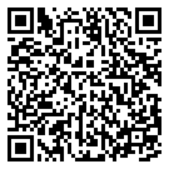 QR code 36797788000000