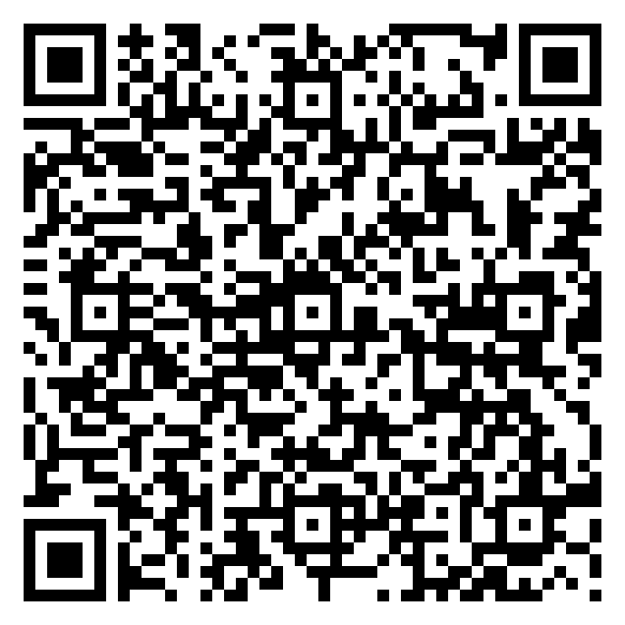 QR code 38348771000000