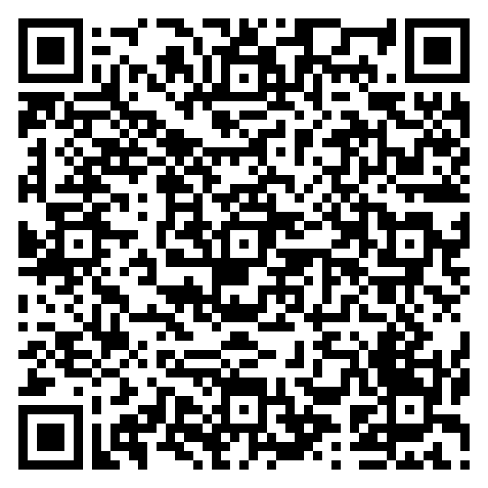 QR code 52271301000000