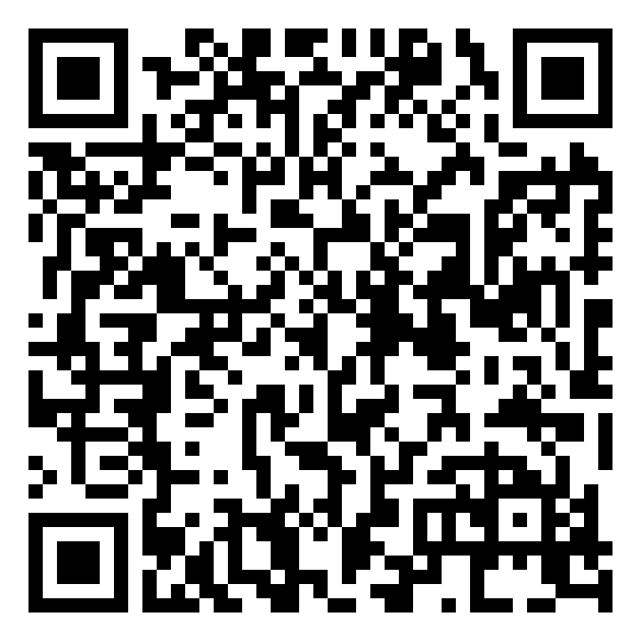 QR code 36510586800000