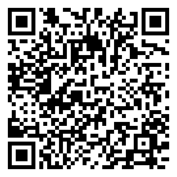 QR code 54273225500000