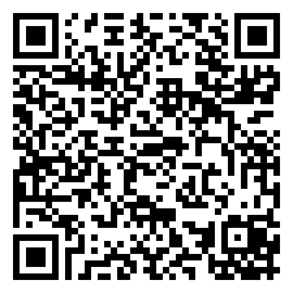 QR code 52426805600000