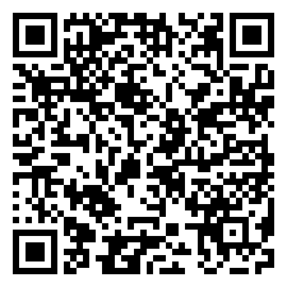 QR code 36574979000000