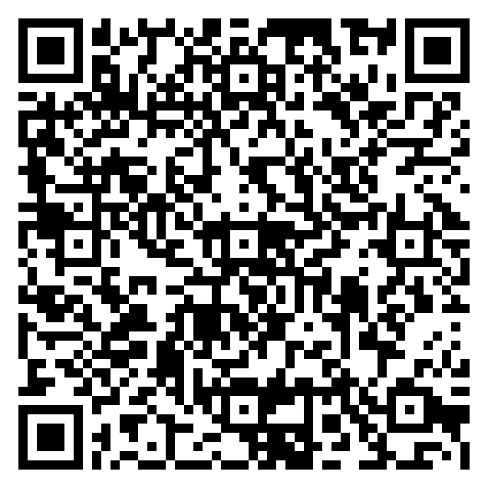 QR code 52813952200000