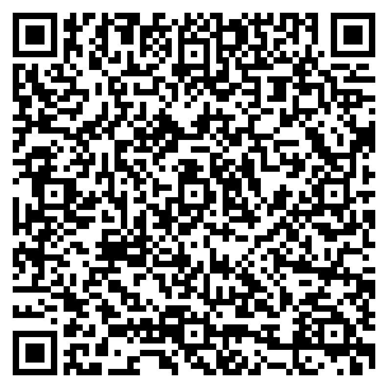 QR code 52737179000000