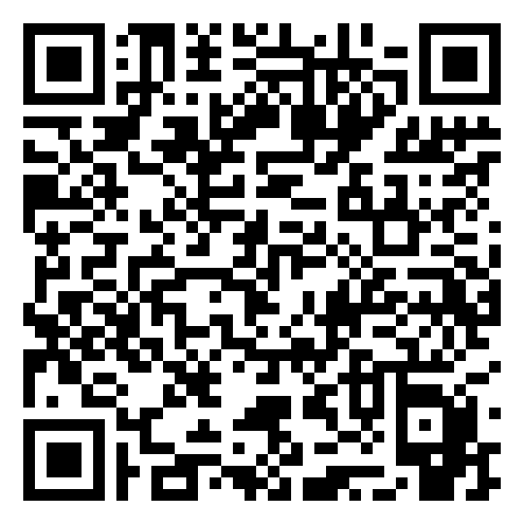 QR code 36025617200000