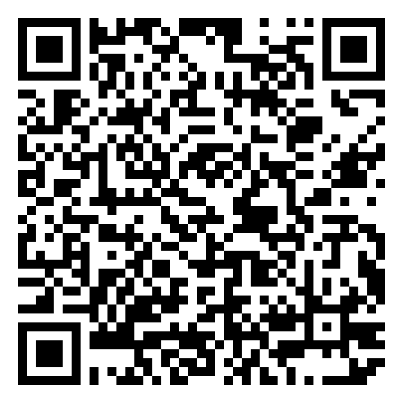 QR code 52811529500000