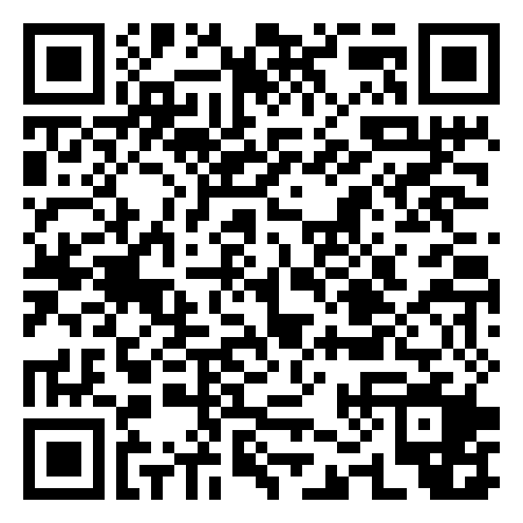 QR code 54061944800000