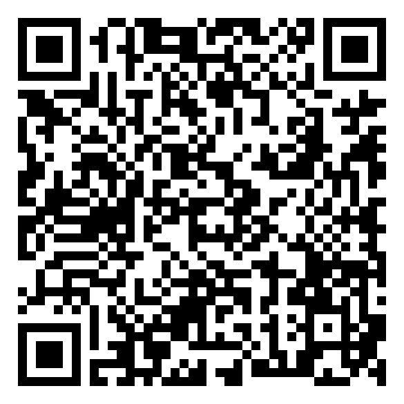 QR code 38397926300000
