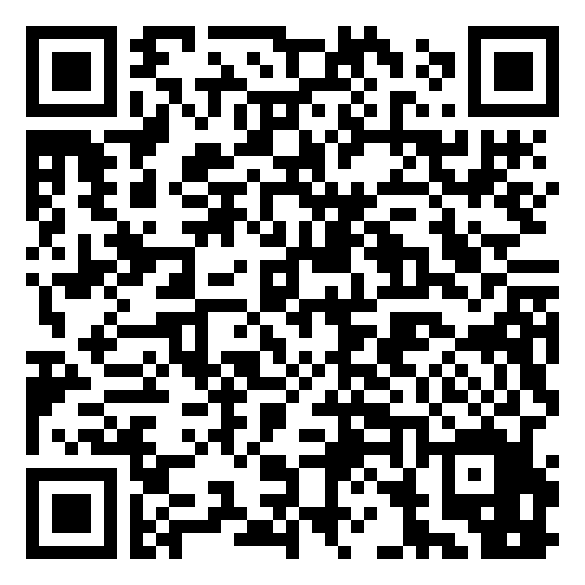 QR code 38924842500000