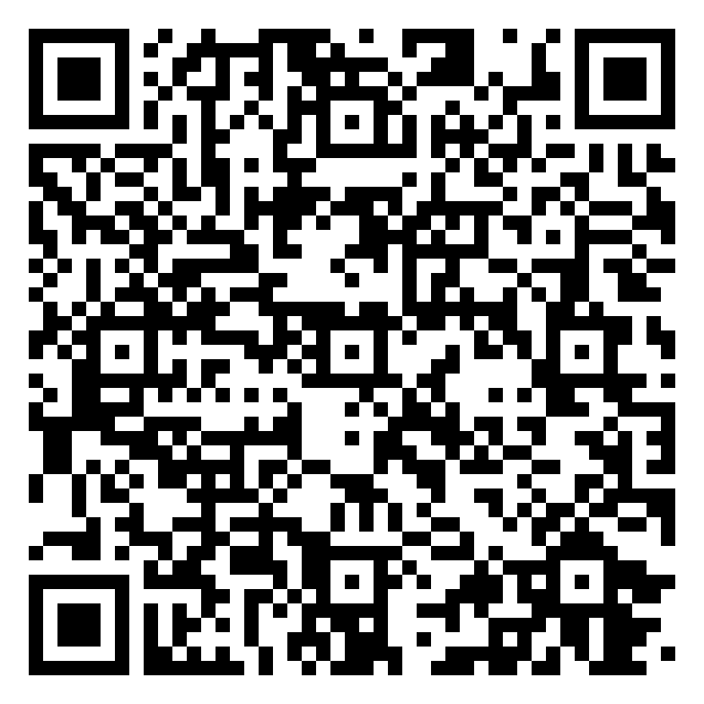 QR code 54288623100000
