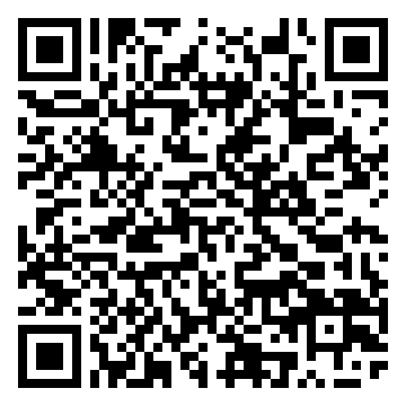 QR code 38087867900000