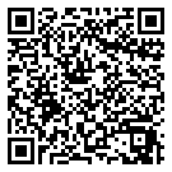 QR code 52451289800000