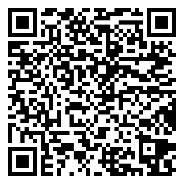 QR code 38472046100000