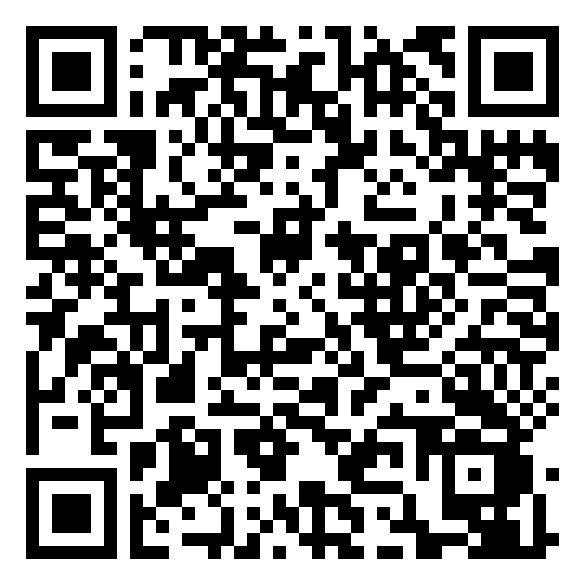 QR code 36234537100000
