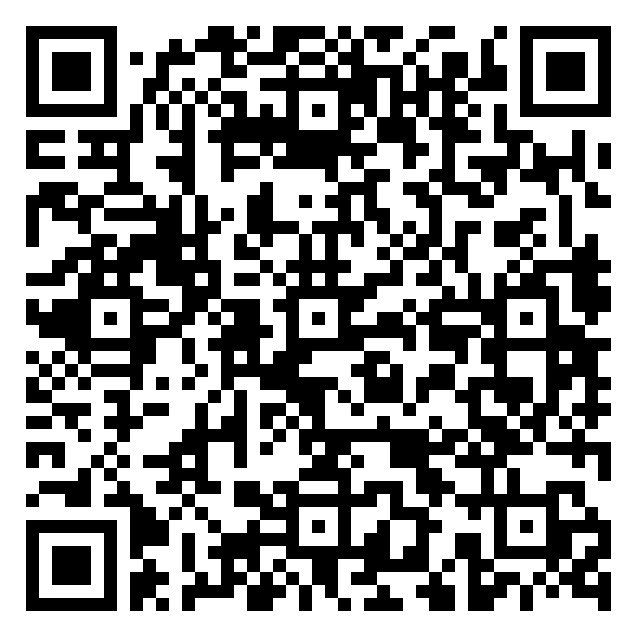 QR code 34076240700000