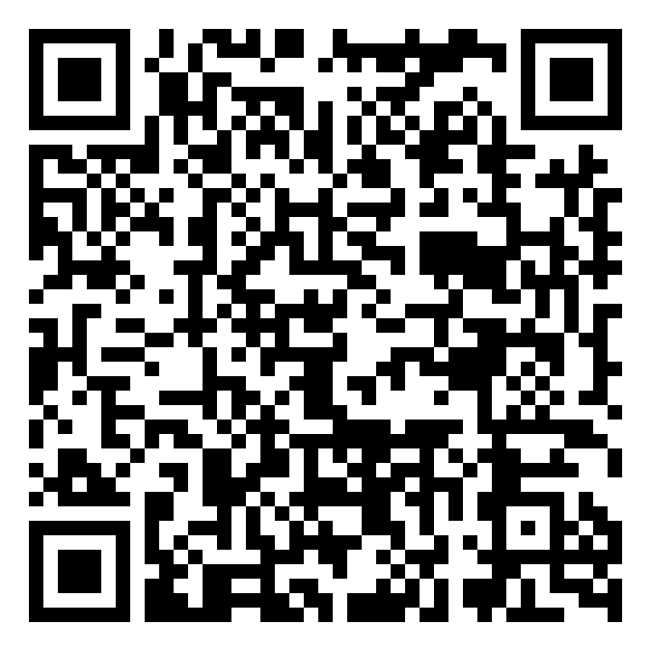QR code 38702818000000