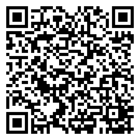 QR code 36037392000000