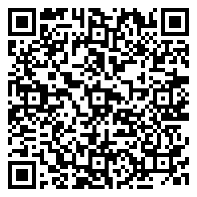 QR code 52661923500000