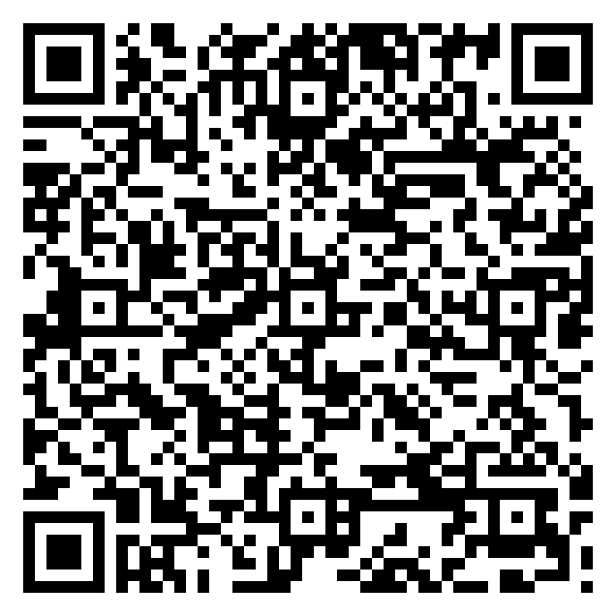 QR code 36337284900000