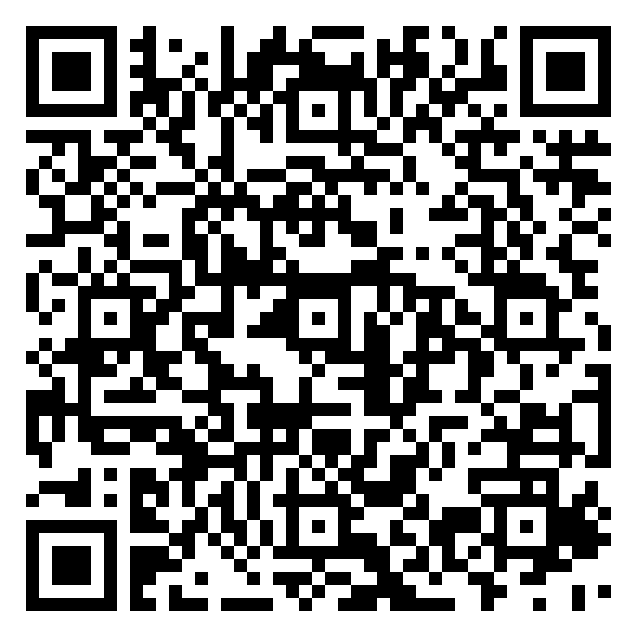 QR code 36895236200000