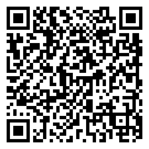 QR code 38151880700000