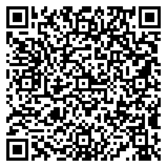 QR code 38561260900000