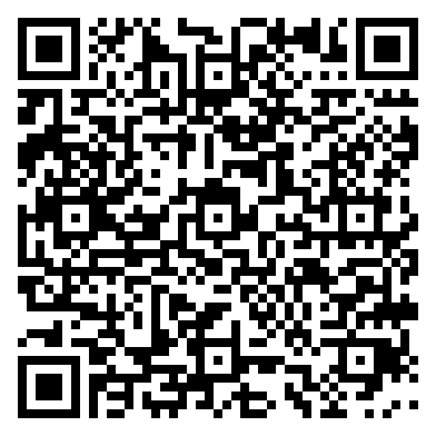 QR code 38830522700000