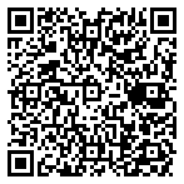 QR code 52948484700000