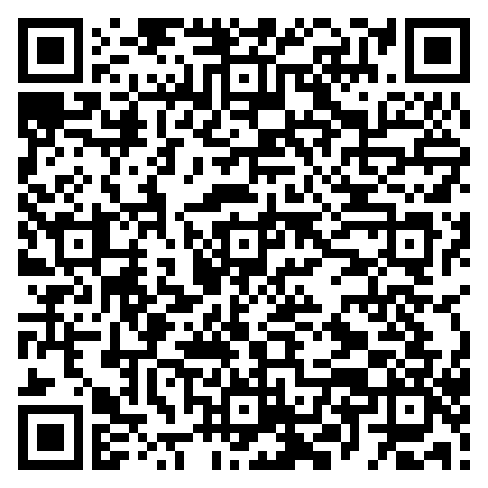 QR code 36182109400000