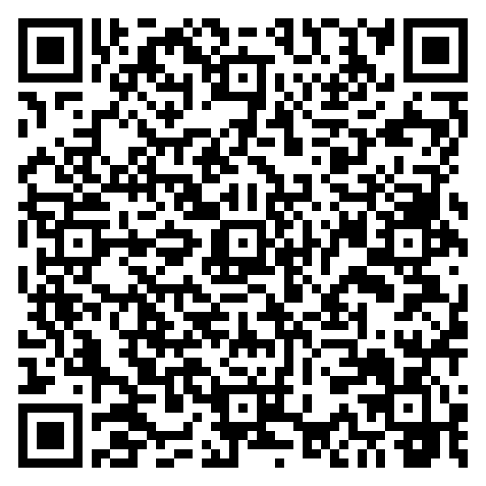 QR code 22049689300000