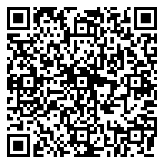 QR code 36517807000000