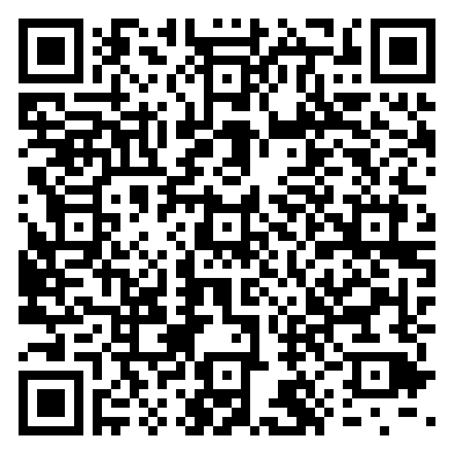 QR code 38442185300000