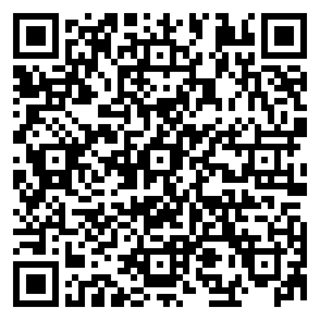 QR code 52963524600000