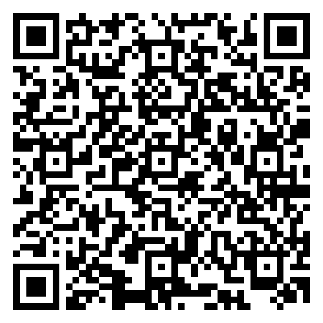 QR code 54284927600000