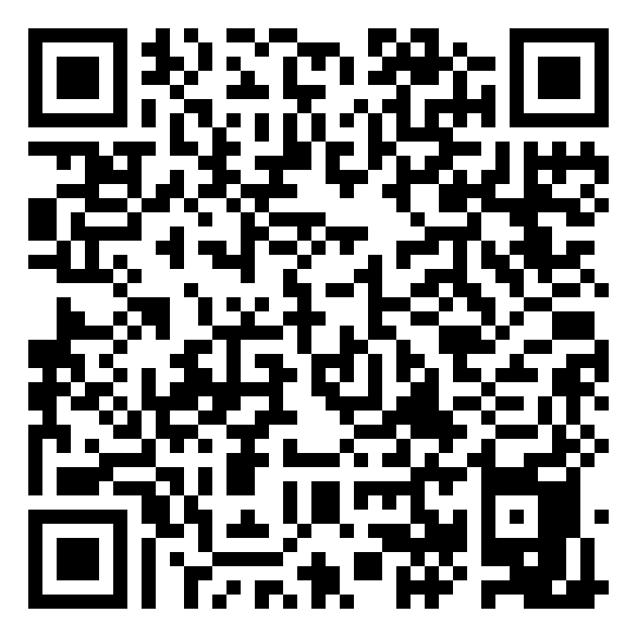 QR code 38191328300000