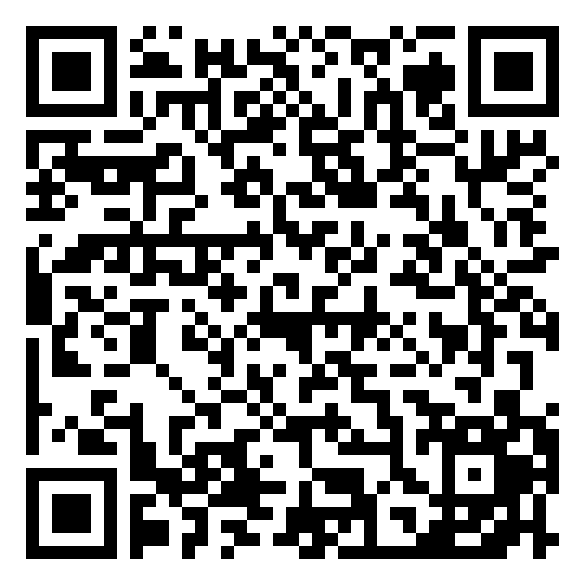 QR code 38033826200000