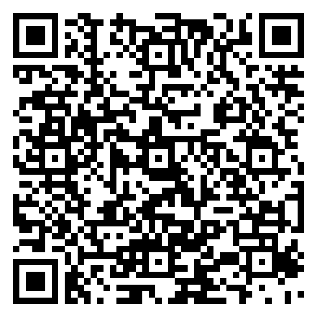 QR code 38690500600000