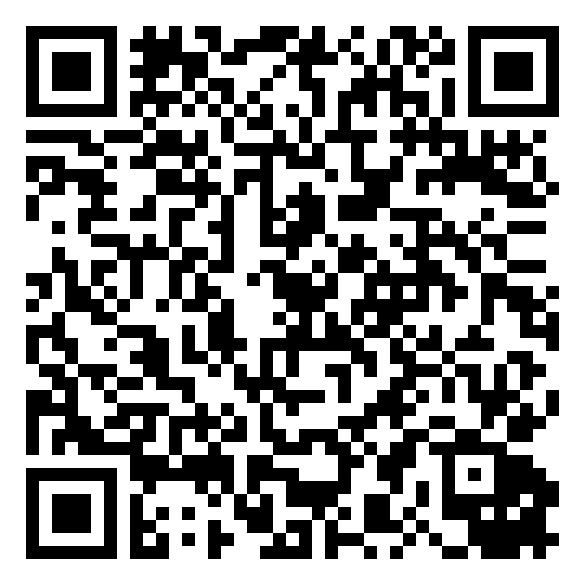QR code 54145250700000