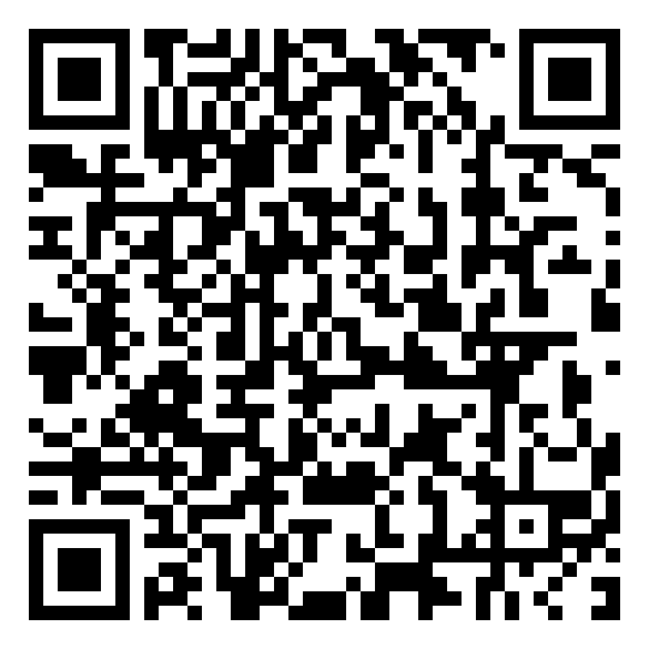 QR code 38886206300000