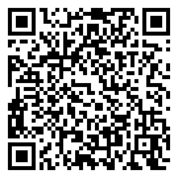 QR code 52802228600000