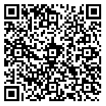 QR code 52703831600000