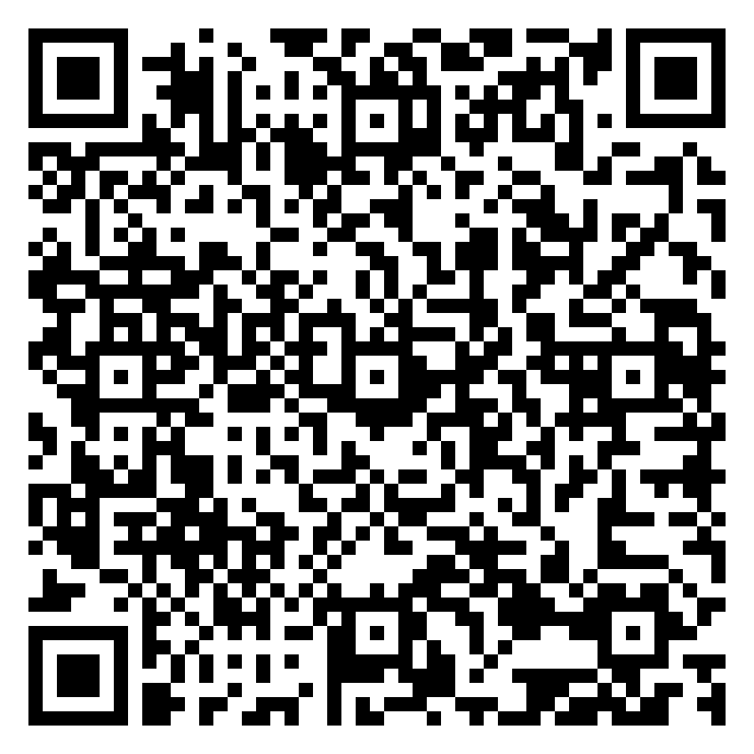 QR code 52297712700000