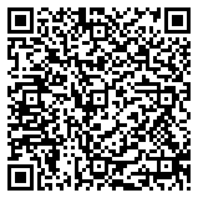 QR code 52848412400000