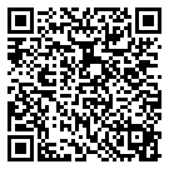 QR code 36986563600000