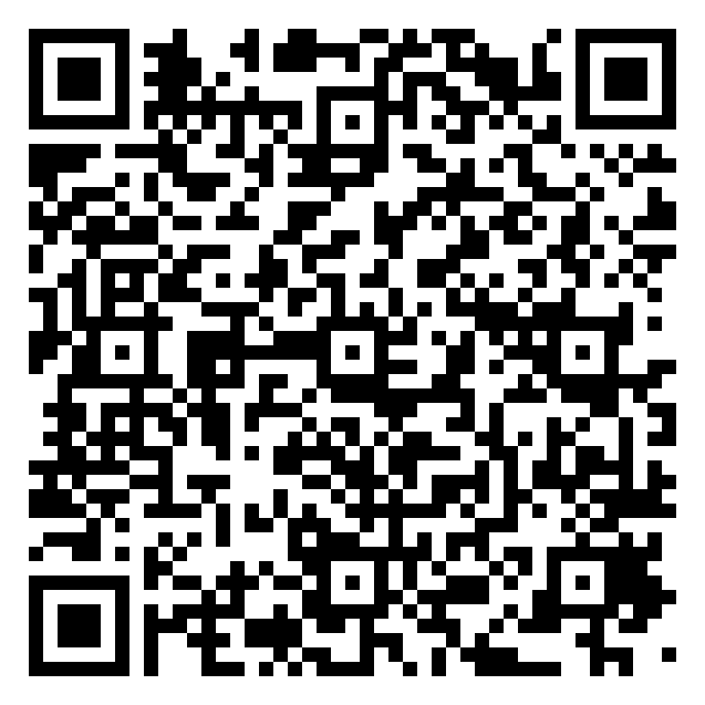 QR code 52932303800000
