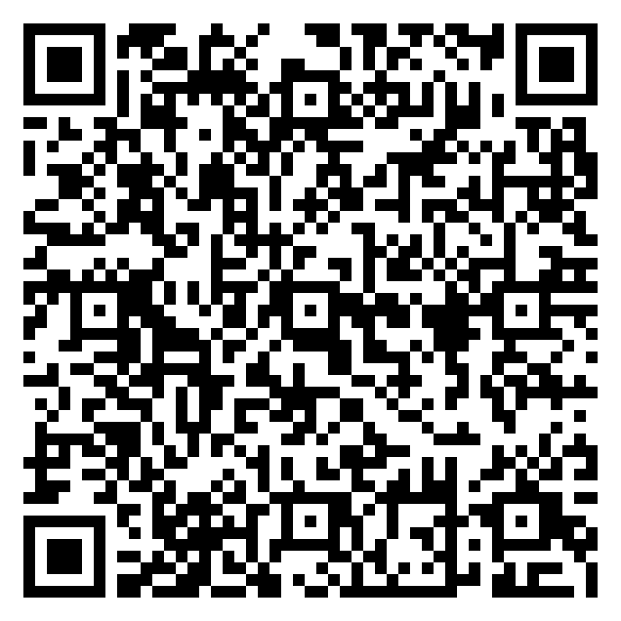QR code 52223086500000